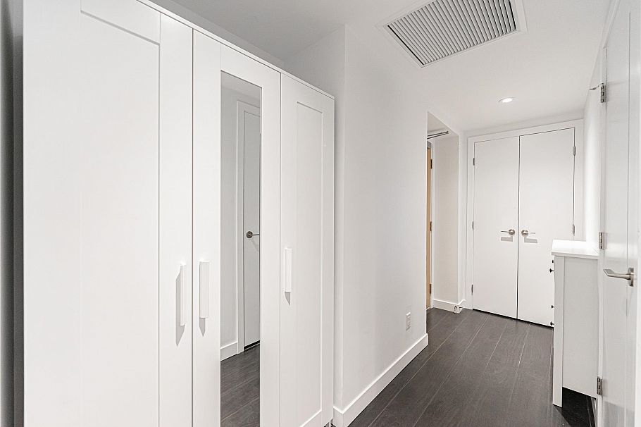 3406 2085 Skyline Court Burnaby, BC - 21