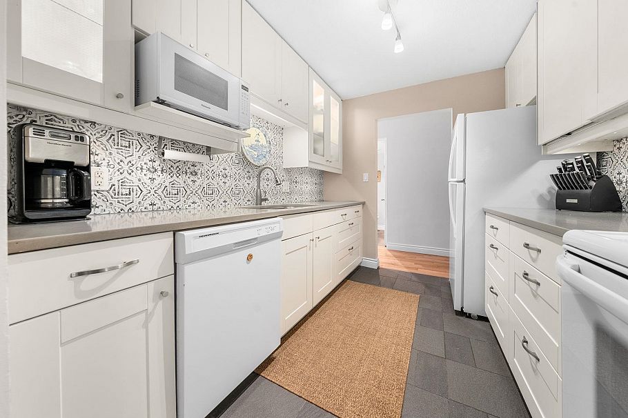 75 1034 Premier Street North Vancouver, BC - 7