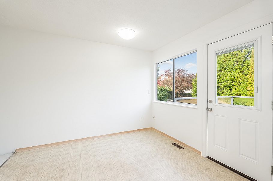 3868 Mt Seymour Parkway North Vancouver, BC - 6