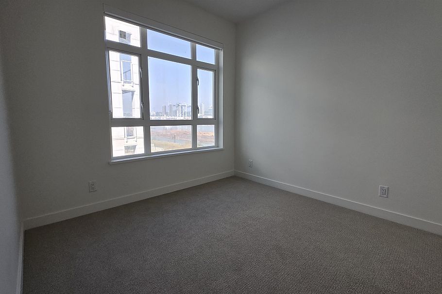 58 10333 River Drive Richmond, BC - 27