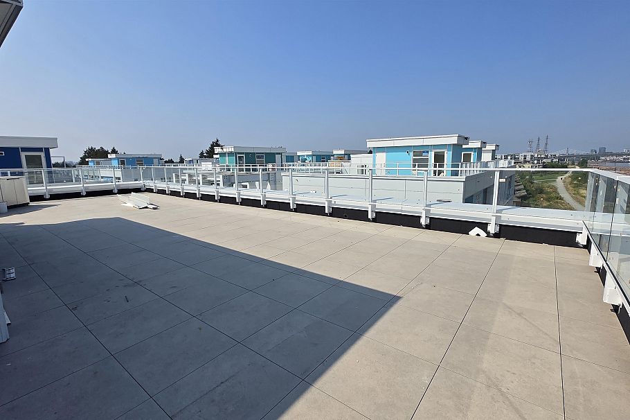 58 10333 River Drive Richmond, BC - 31