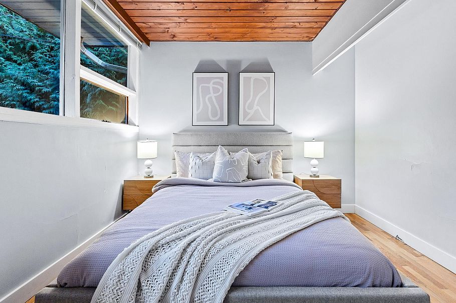 4150 Canterbury Crescent North Vancouver, BC - 17