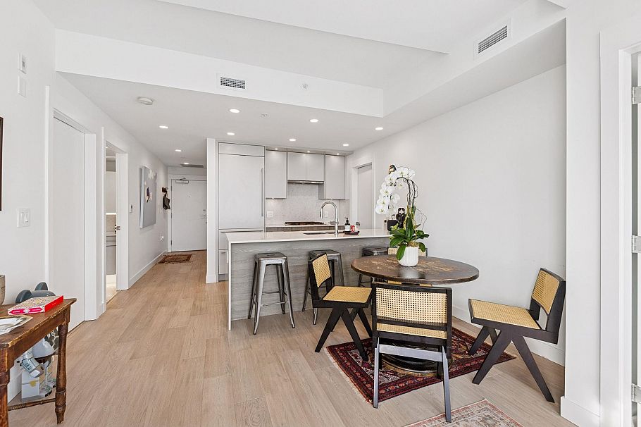 408 7638 Cambie Street Vancouver, BC - 12