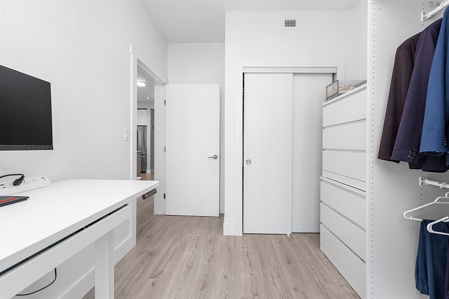 309 3588 Sawmill Crescent Vancouver, BC - 19