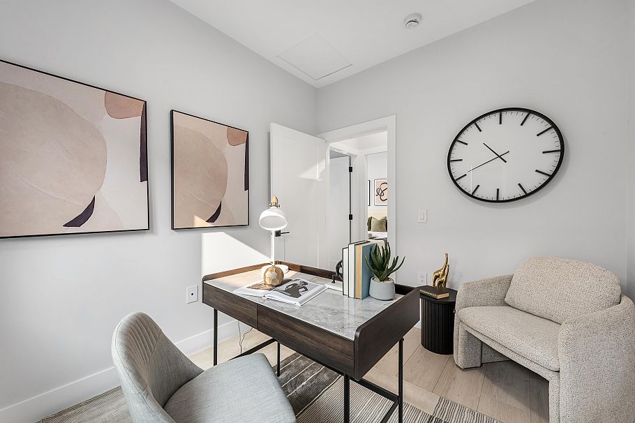 2743 Mcgill Street Vancouver, BC - 13