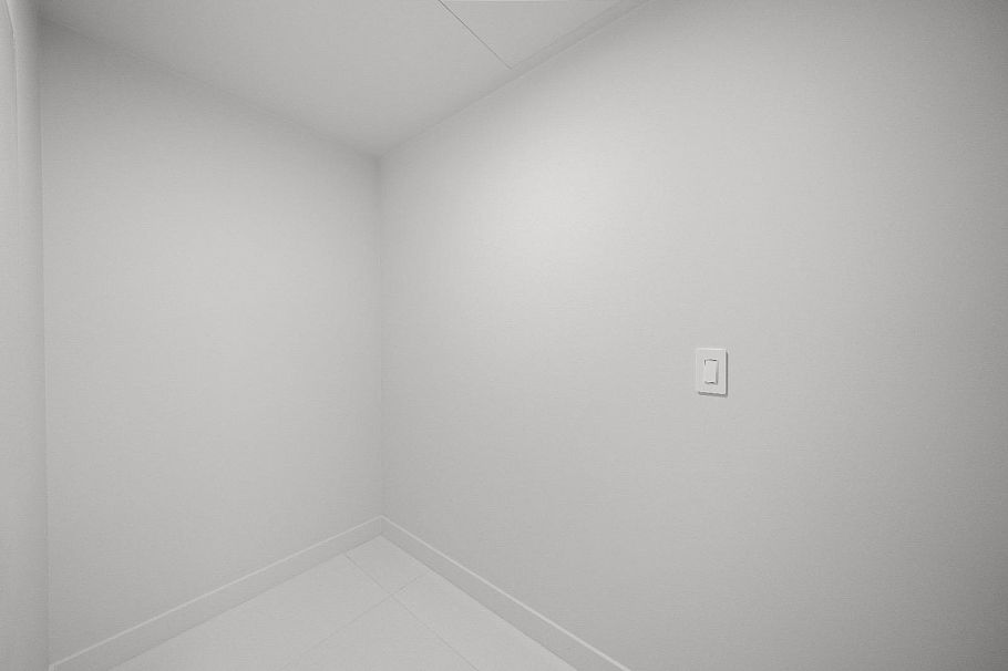 706 1033 Nelson Street Vancouver, BC - 25