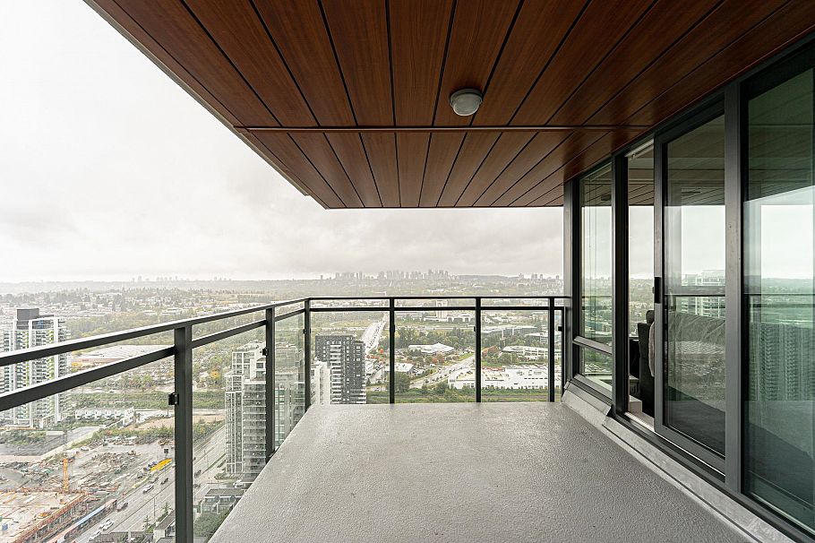 3406 2085 Skyline Court Burnaby, BC - 24