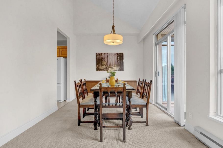 309 3755 W 8th Avenue Vancouver, BC - 6