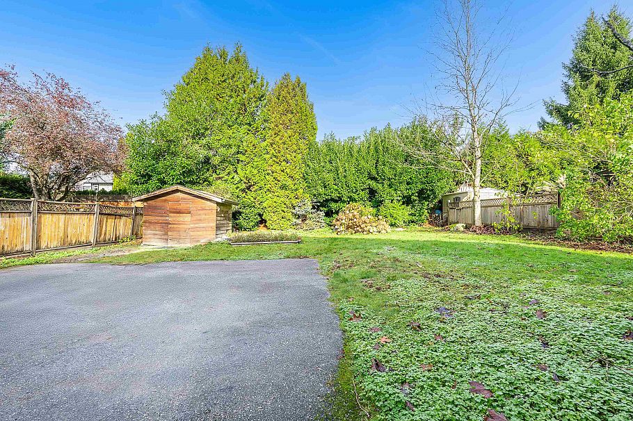 3868 Mt Seymour Parkway North Vancouver, BC - 26