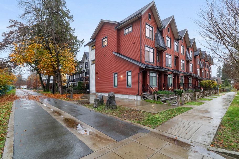 5837 Wales Street Vancouver, BC - 25