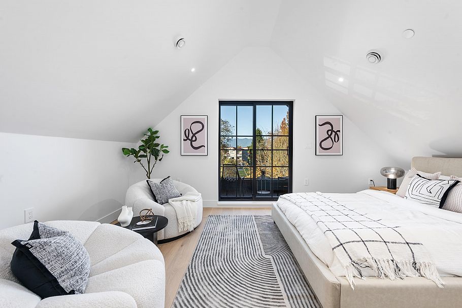 1 240 E 37th Avenue Vancouver, BC - 32