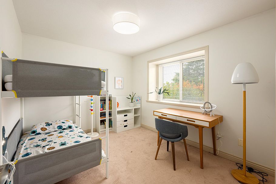 7949 Montcalm Street Vancouver, BC - 23