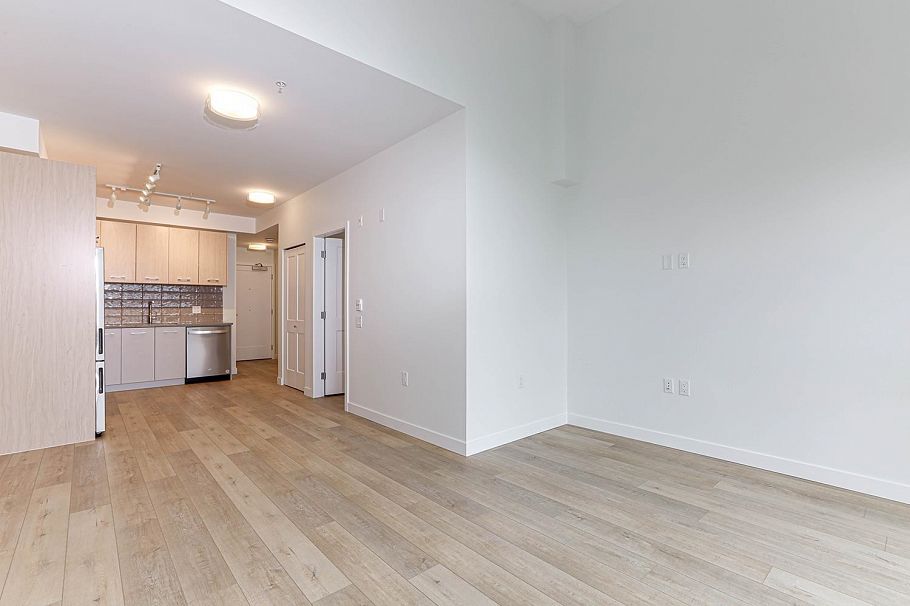 411 4933 Clarendon Street Vancouver, BC - 5