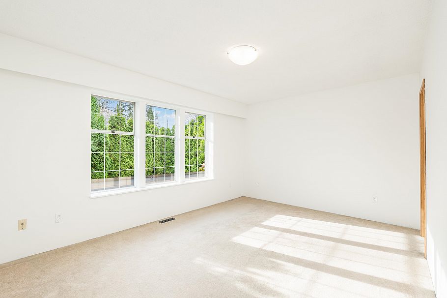 3868 Mt Seymour Parkway North Vancouver, BC - 13