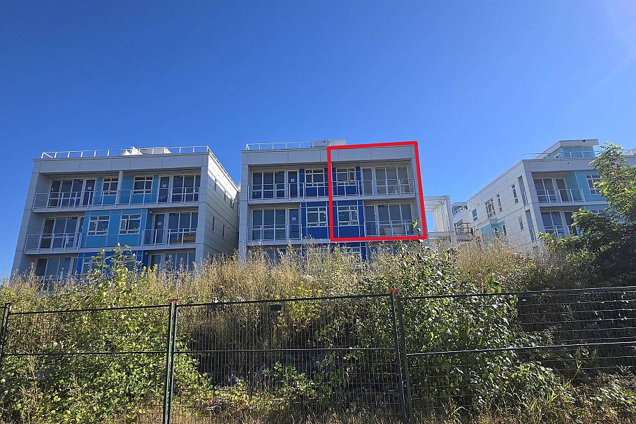 58 10333 River Drive Richmond, BC - 33