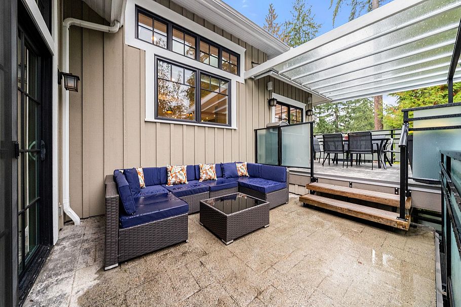 2140 Pemberton Avenue North Vancouver, BC - 35