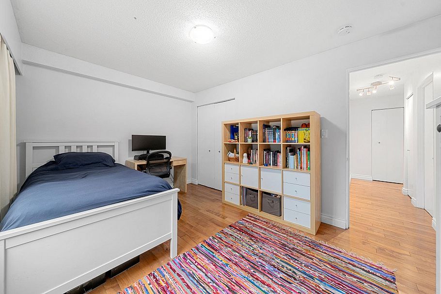 75 1034 Premier Street North Vancouver, BC - 14