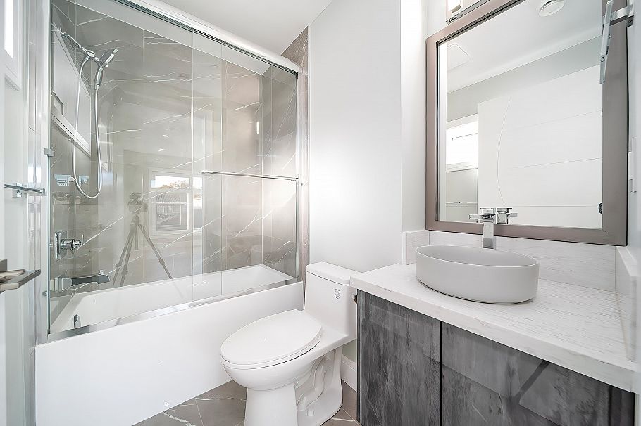 5350 Lanark Street Vancouver, BC - 19