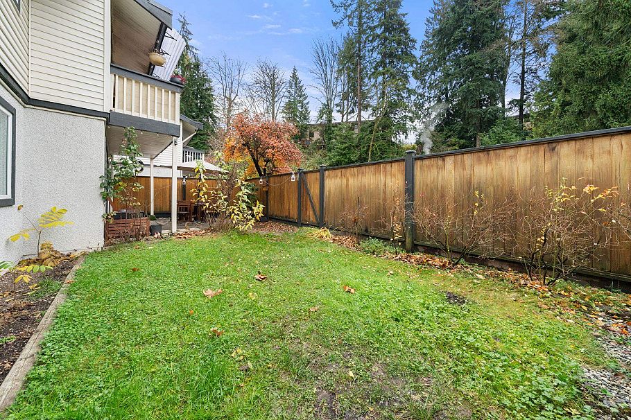 75 1034 Premier Street North Vancouver, BC - 21