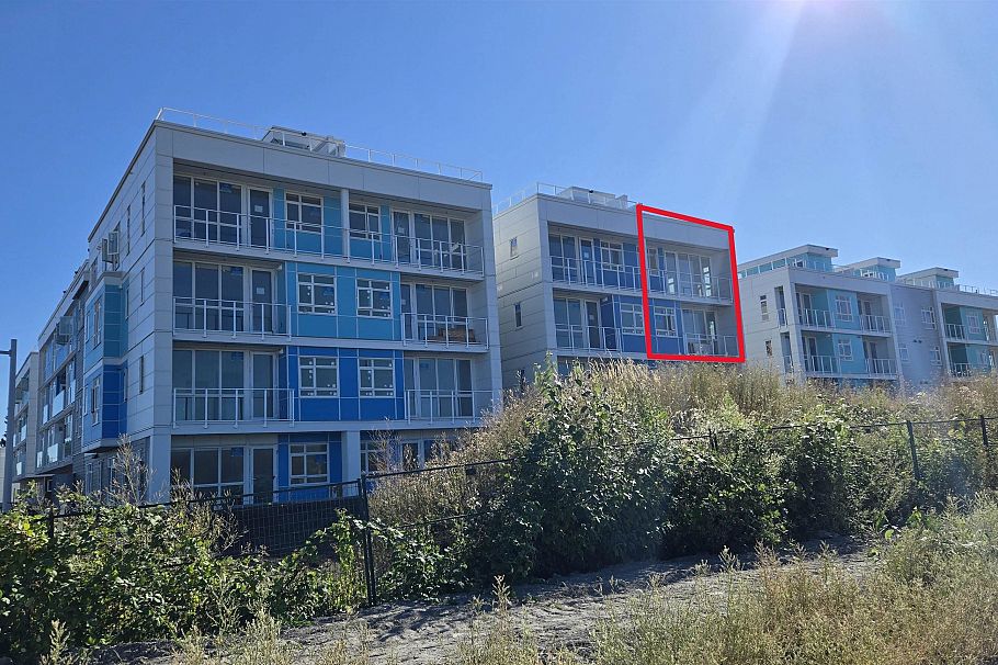 58 10333 River Drive Richmond, BC - 34