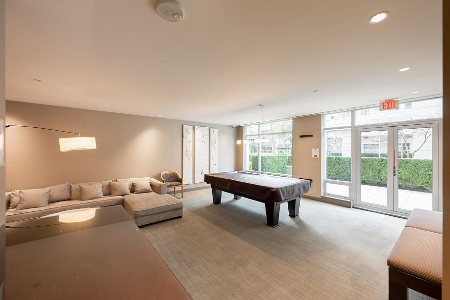 403 5838 Berton Avenue Vancouver, BC - 30