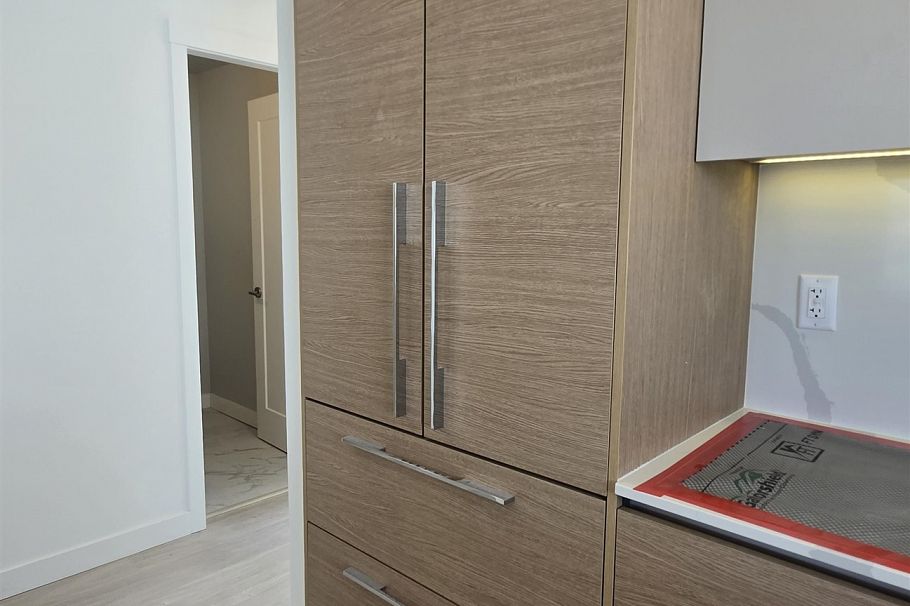 58 10333 River Drive Richmond, BC - 13