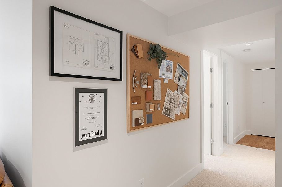 518 E 7th Street North Vancouver, BC - 31