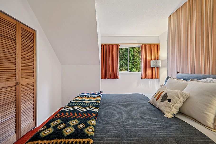 2174 Hoskins Road North Vancouver, BC - 29