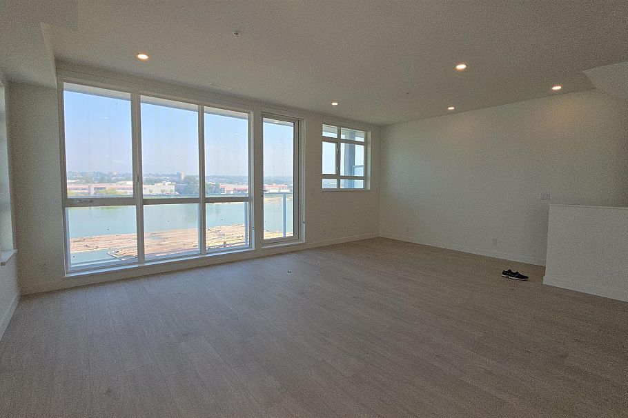 58 10333 River Drive Richmond, BC - 6