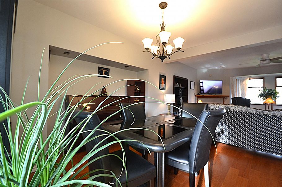 3578 Haida Drive Vancouver, BC - 12