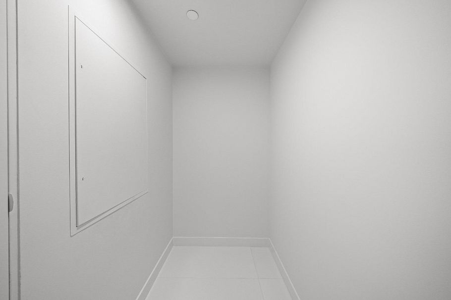 706 1033 Nelson Street Vancouver, BC - 19