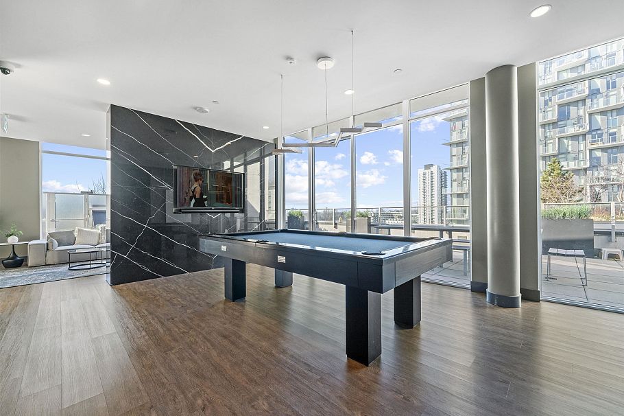 650 8575 Rivergrass Drive Vancouver, BC - 4