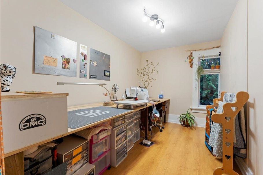 2648 Templeton Drive Vancouver, BC - 23