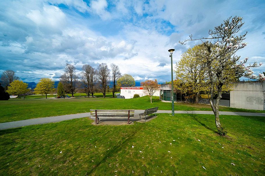 5350 Lanark Street Vancouver, BC - 34