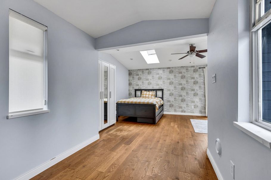 5853 Grousewoods Crescent North Vancouver, BC - 19