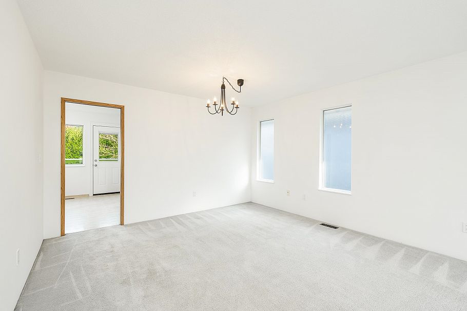 3868 Mt Seymour Parkway North Vancouver, BC - 9