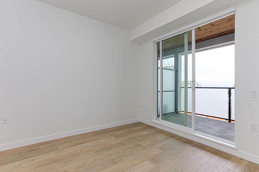 411 4933 Clarendon Street Vancouver, BC - 21