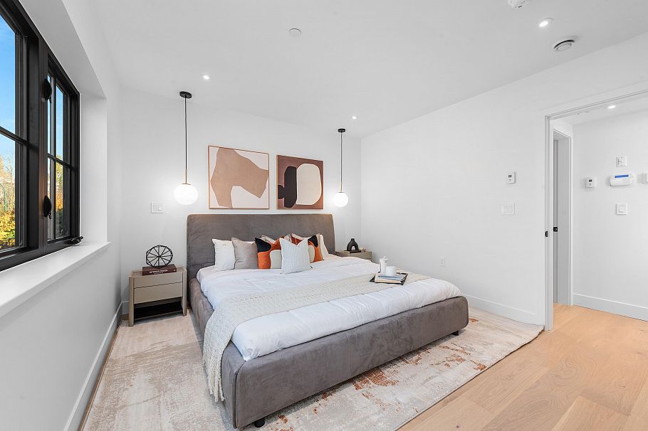 1 240 E 37th Avenue Vancouver, BC - 28