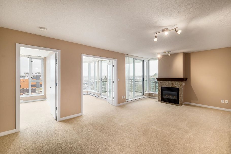 903 120 Milross Avenue Vancouver, BC - 7