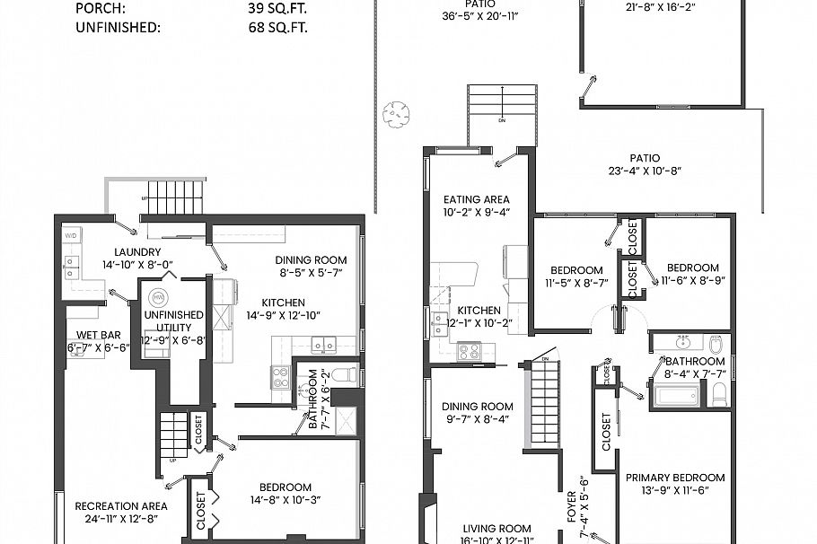 2869 Venables Street Vancouver, BC - 40