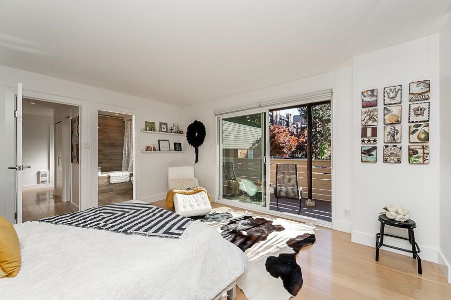 3988 Parkway Drive Vancouver, BC - 26