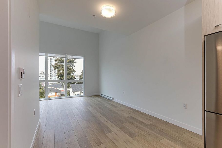 411 4933 Clarendon Street Vancouver, BC - 9