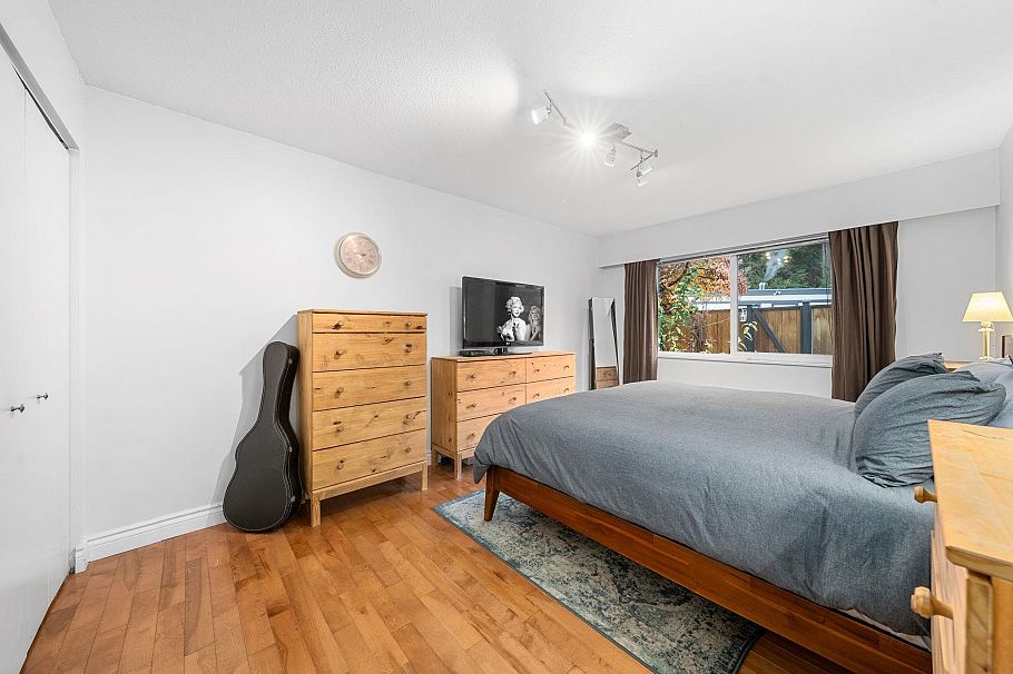 75 1034 Premier Street North Vancouver, BC - 13
