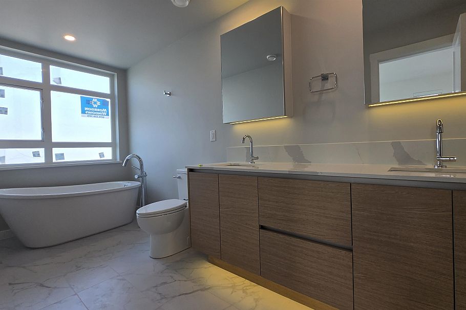 58 10333 River Drive Richmond, BC - 20