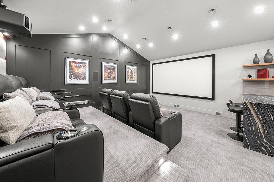 2140 Pemberton Avenue North Vancouver, BC - 20