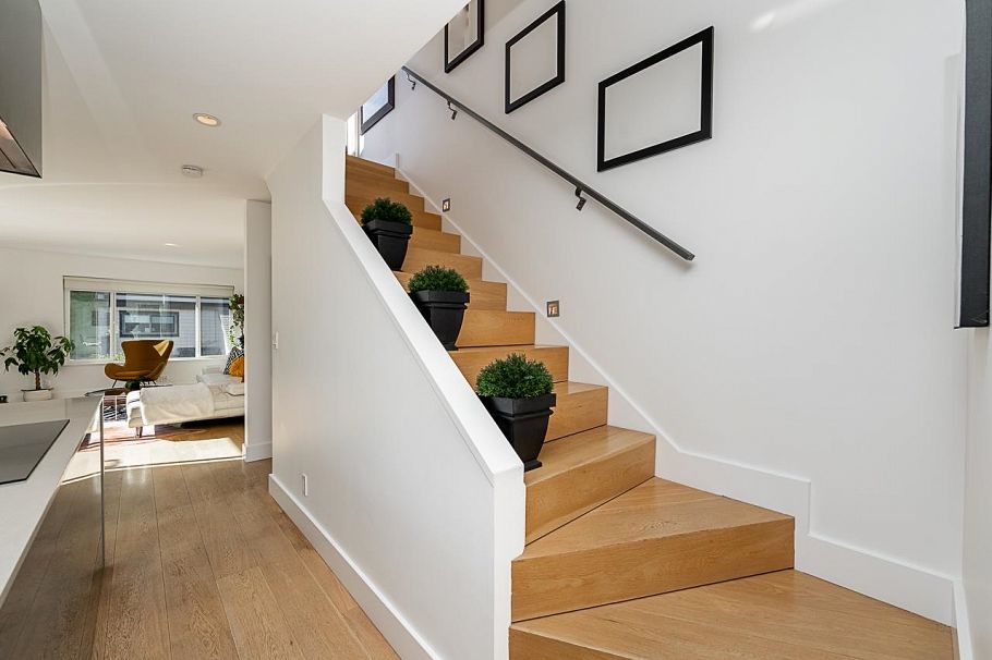 3988 Parkway Drive Vancouver, BC - 7