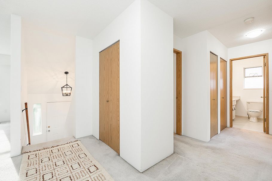 3868 Mt Seymour Parkway North Vancouver, BC - 11