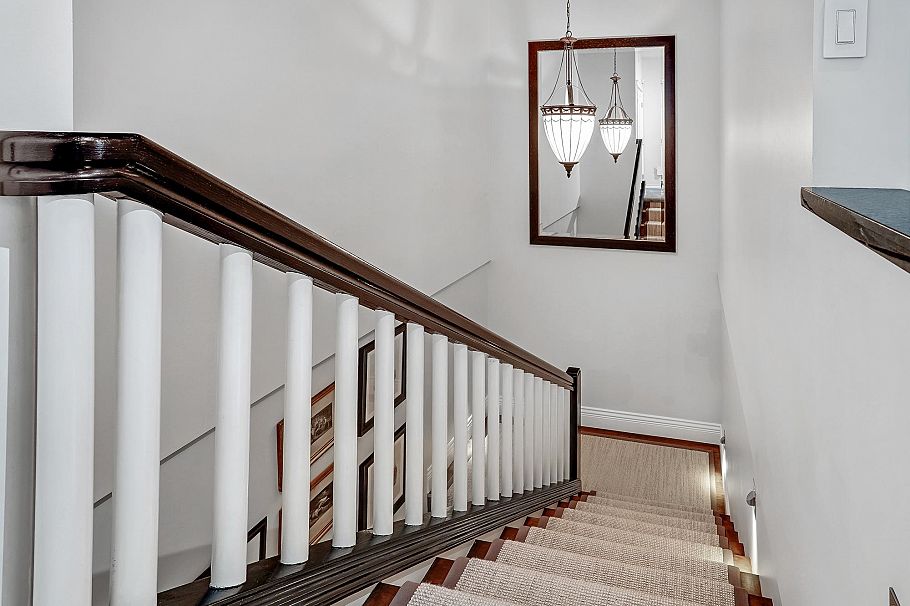 281 Smithe Street Vancouver, BC - 35