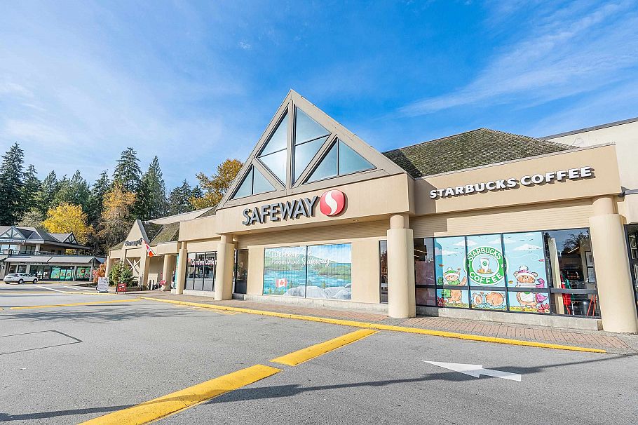 3868 Mt Seymour Parkway North Vancouver, BC - 29