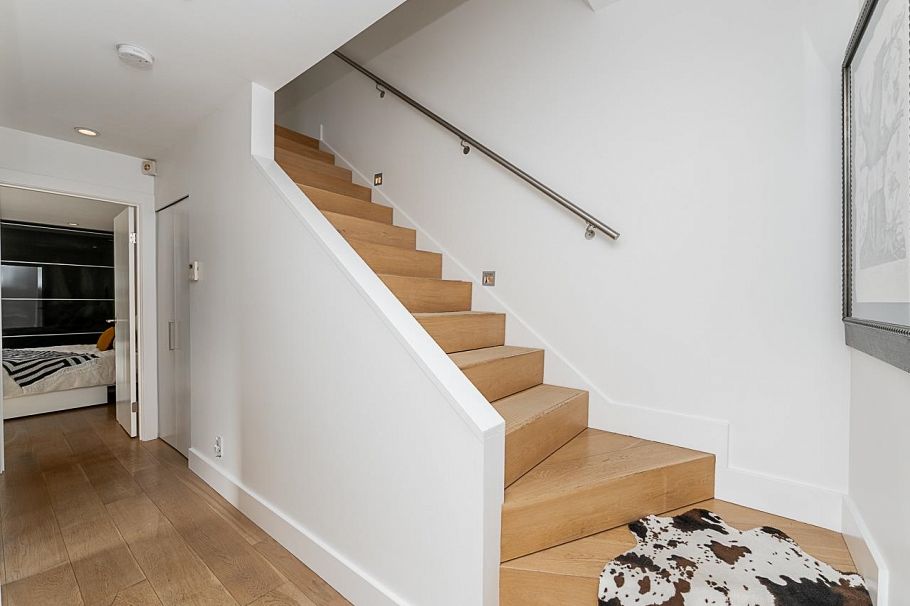 3988 Parkway Drive Vancouver, BC - 19